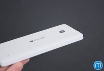 Microsoft Lumia 640