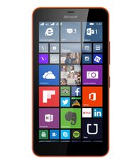 Microsoft Lumia 640 XL 3G dualSIM