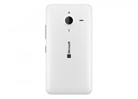 Microsoft Lumia 640 XL