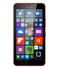 Microsoft Lumia 640 XL