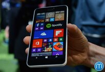 Microsoft Lumia 640 XL