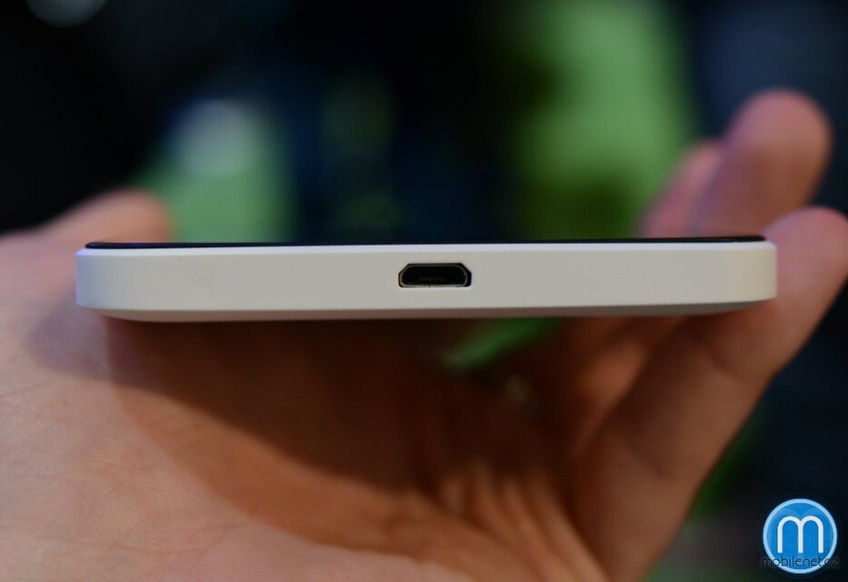 Microsoft Lumia 640 XL