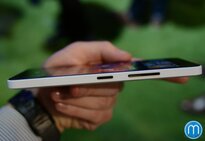 Microsoft Lumia 640 XL