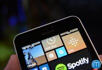 Microsoft Lumia 640 XL