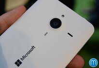 Microsoft Lumia 640 XL