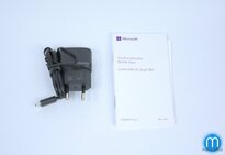 Microsoft Lumia 640 XL