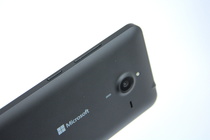 Microsoft Lumia 640 XL