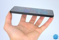 Microsoft Lumia 640 XL