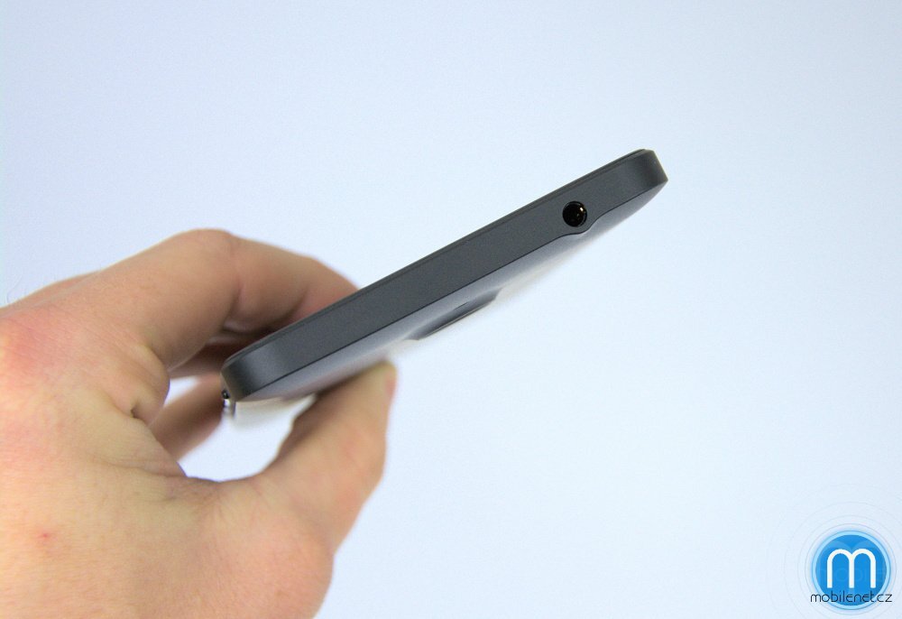 Microsoft Lumia 640 XL