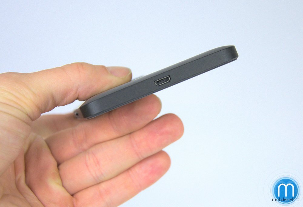 Microsoft Lumia 640 XL