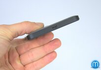 Microsoft Lumia 640 XL