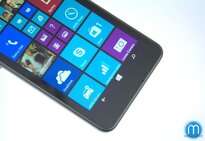 Microsoft Lumia 640 XL