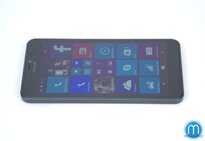 Microsoft Lumia 640 XL