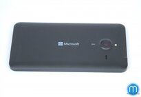 Microsoft Lumia 640 XL