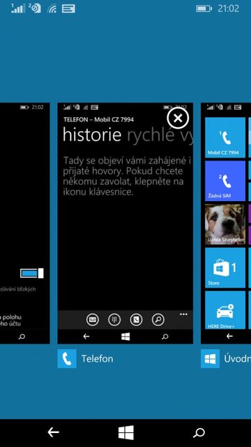 Microsoft Lumia 640 XL