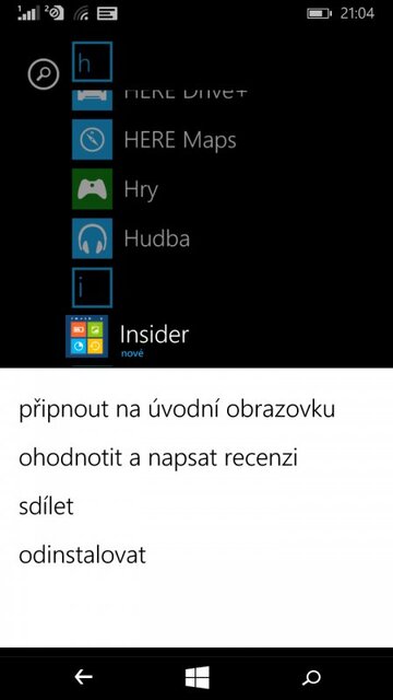 Microsoft Lumia 640 XL