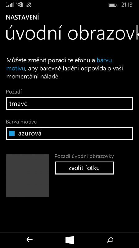 Microsoft Lumia 640 XL