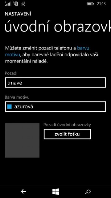 Microsoft Lumia 640 XL