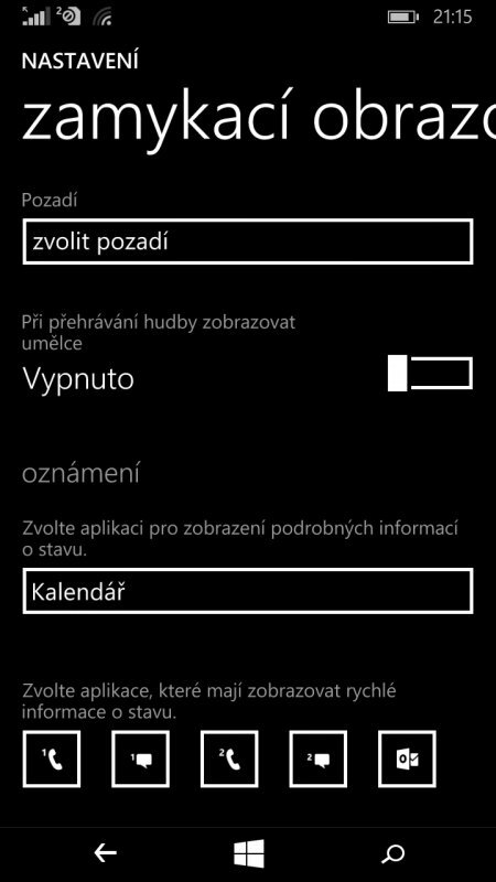 Microsoft Lumia 640 XL