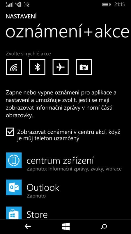 Microsoft Lumia 640 XL