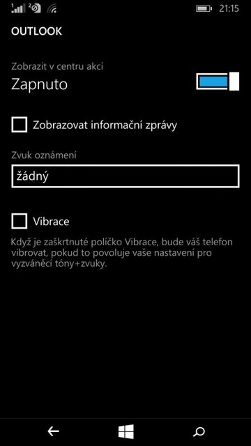 Microsoft Lumia 640 XL