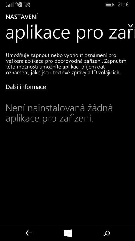Microsoft Lumia 640 XL