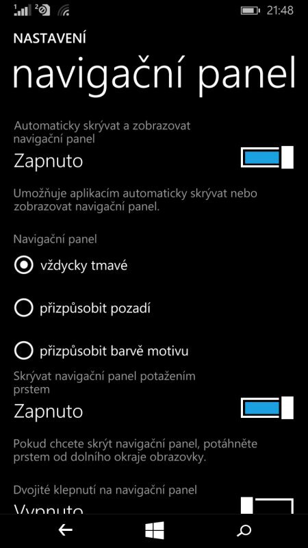 Microsoft Lumia 640 XL
