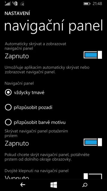 Microsoft Lumia 640 XL