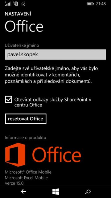 Microsoft Lumia 640 XL