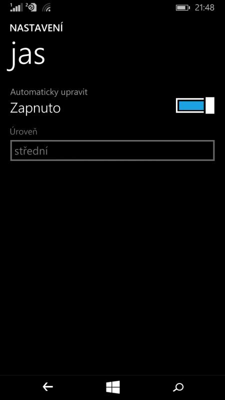 Microsoft Lumia 640 XL