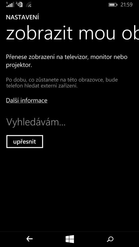 Microsoft Lumia 640 XL