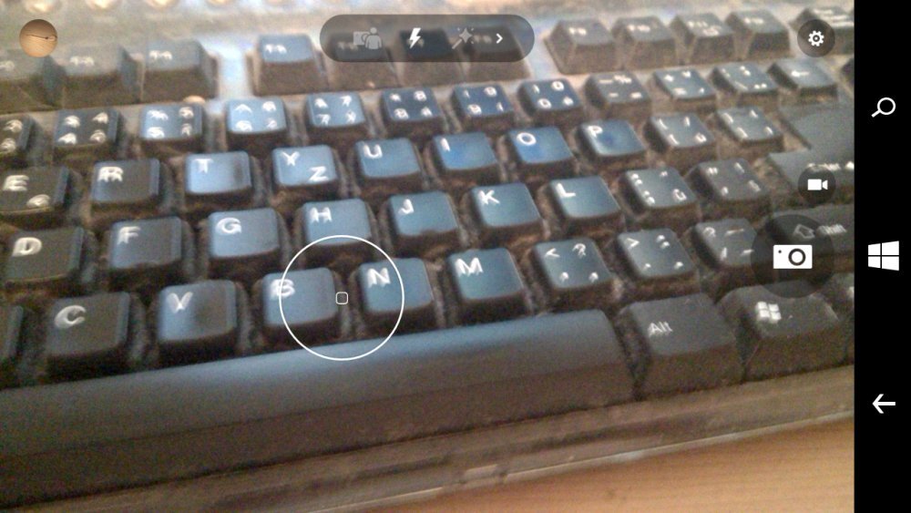 Microsoft Lumia 640 XL