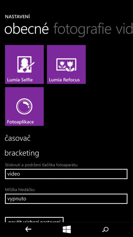 Microsoft Lumia 640 XL