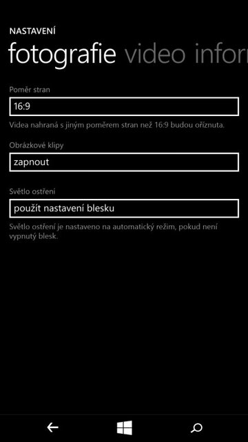 Microsoft Lumia 640 XL