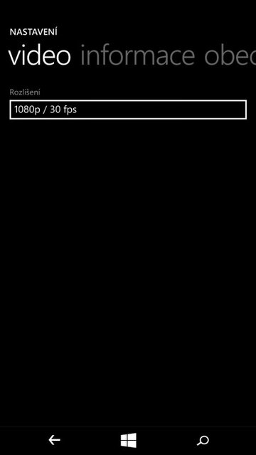 Microsoft Lumia 640 XL