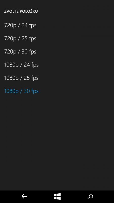 Microsoft Lumia 640 XL