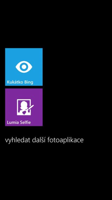 Microsoft Lumia 640 XL