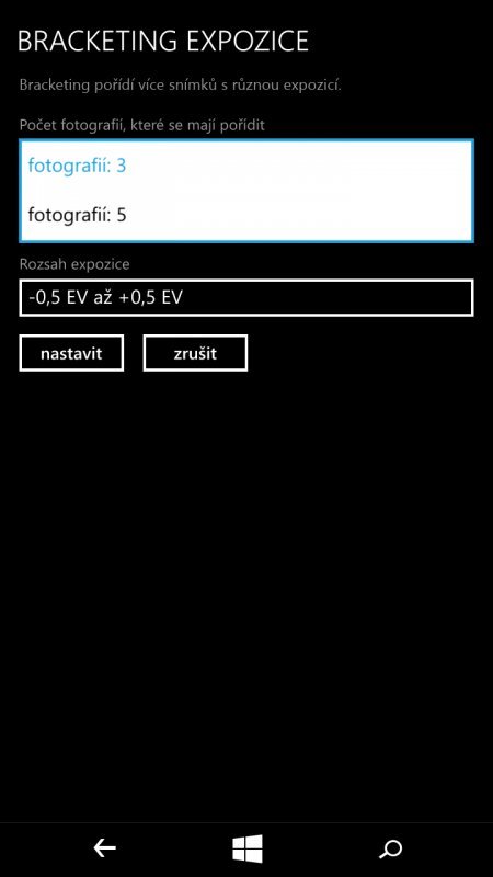 Microsoft Lumia 640 XL