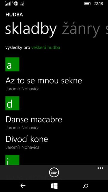 Microsoft Lumia 640 XL