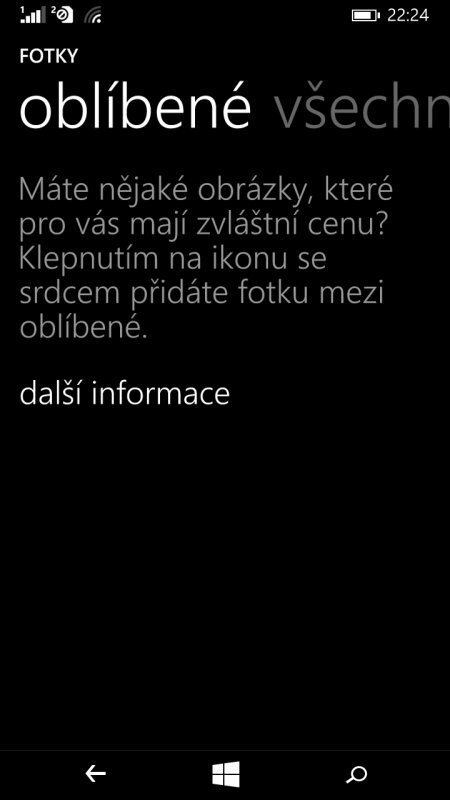 Microsoft Lumia 640 XL