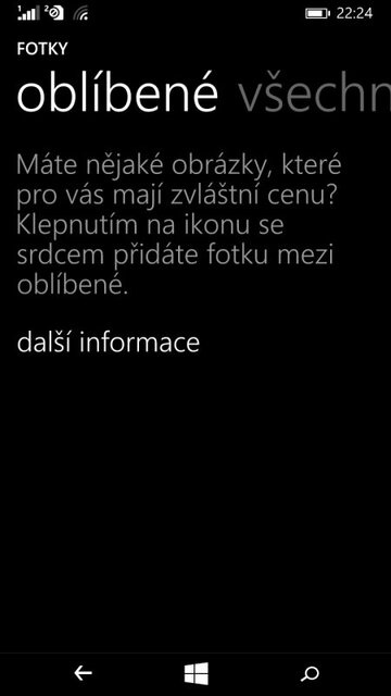 Microsoft Lumia 640 XL