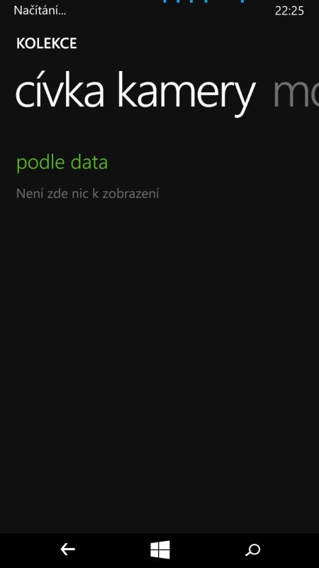 Microsoft Lumia 640 XL