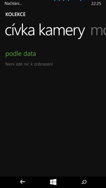 Microsoft Lumia 640 XL