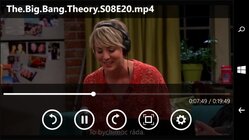 Microsoft Lumia 640 XL