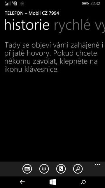 Microsoft Lumia 640 XL