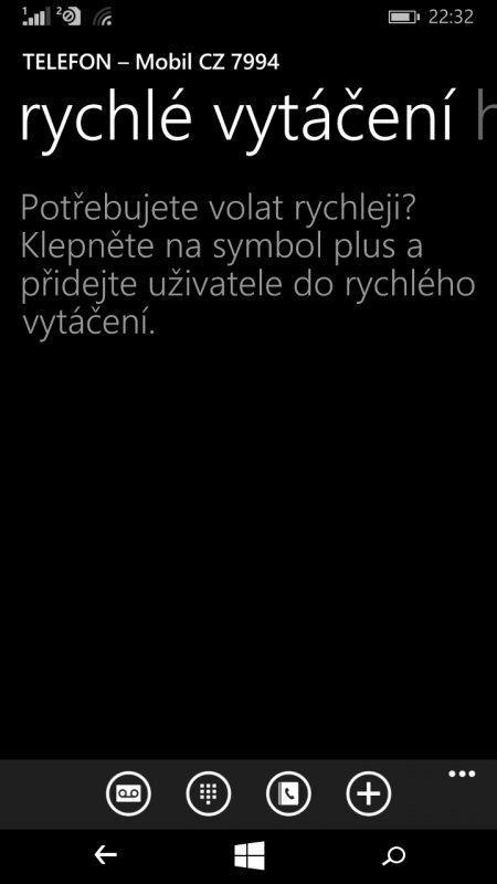 Microsoft Lumia 640 XL