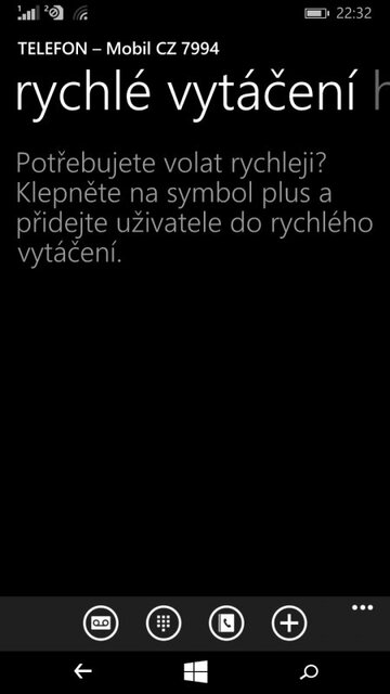 Microsoft Lumia 640 XL