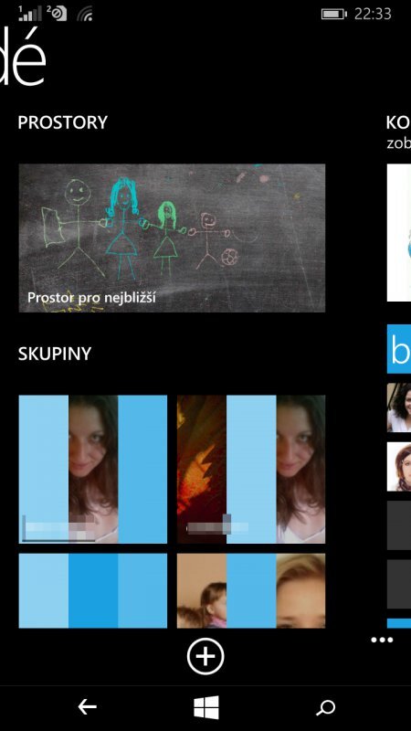 Microsoft Lumia 640 XL