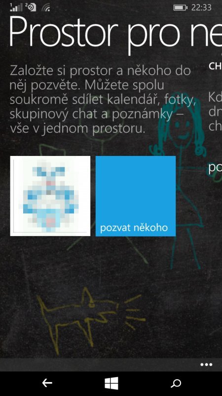 Microsoft Lumia 640 XL