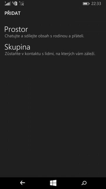 Microsoft Lumia 640 XL